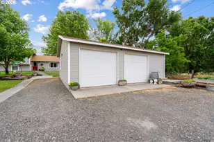 400 S Townsend Rd, Hermiston, OR 97838 - Photo 35