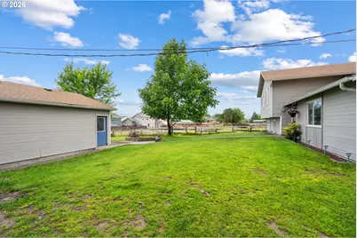 400 S Townsend Rd, Hermiston, OR 97838 - Photo 23