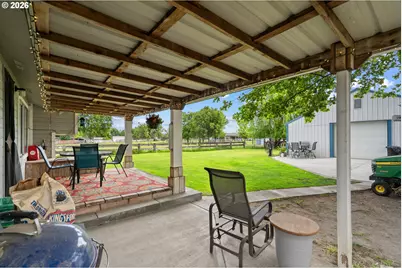 400 S Townsend Rd, Hermiston, OR 97838 - Photo 5