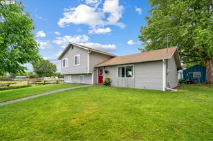 400 S Townsend Rd, Hermiston, OR 97838 - Photo 3
