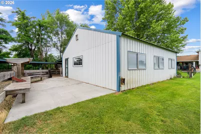 400 S Townsend Rd, Hermiston, OR 97838 - Photo 9