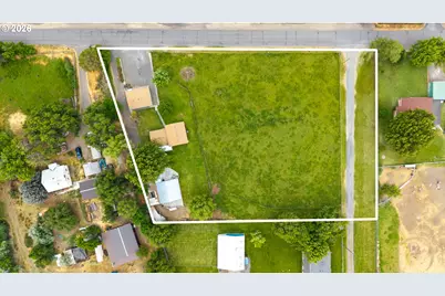 400 S Townsend Rd, Hermiston, OR 97838 - Photo 11