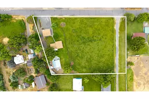 400 S Townsend Rd, Hermiston, OR 97838 - Photo 11