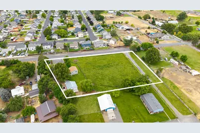 400 S Townsend Rd, Hermiston, OR 97838 - Photo 25