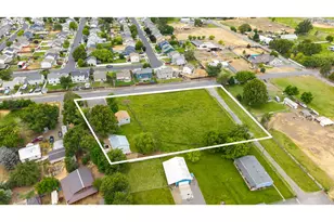 400 S Townsend Rd, Hermiston, OR 97838 - Photo 25