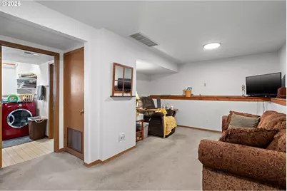 400 S Townsend Rd, Hermiston, OR 97838 - Photo 19