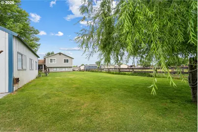 400 S Townsend Rd, Hermiston, OR 97838 - Photo 27