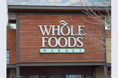 12354 SW Winter Lake Dr, Tigard, OR 97223 - Photo 41