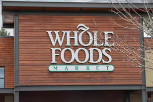 12354 SW Winter Lake Dr, Tigard, OR 97223 - Photo 41