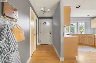 12354 SW Winter Lake Dr, Tigard, OR 97223 - Photo 3