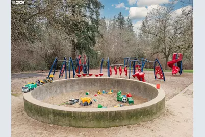 12354 SW Winter Lake Dr, Tigard, OR 97223 - Photo 39