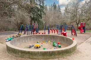 12354 SW Winter Lake Dr, Tigard, OR 97223 - Photo 39