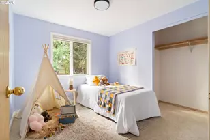 12354 SW Winter Lake Dr, Tigard, OR 97223 - Photo 21