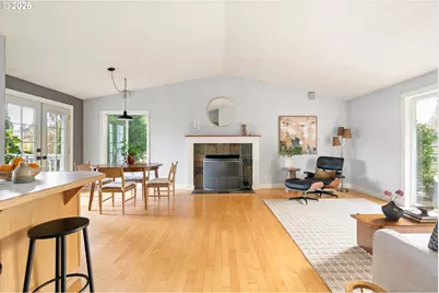 12354 SW Winter Lake Dr, Tigard, OR 97223 - Photo 5