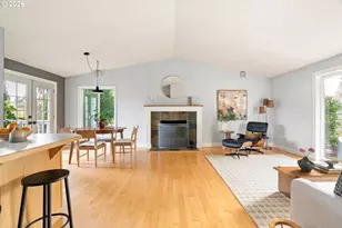 12354 SW Winter Lake Dr, Tigard, OR 97223 - Photo 5