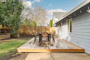 12354 SW Winter Lake Dr, Tigard, OR 97223 - Photo 35