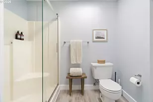 12354 SW Winter Lake Dr, Tigard, OR 97223 - Photo 31