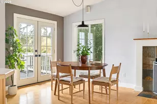 12354 SW Winter Lake Dr, Tigard, OR 97223 - Photo 11