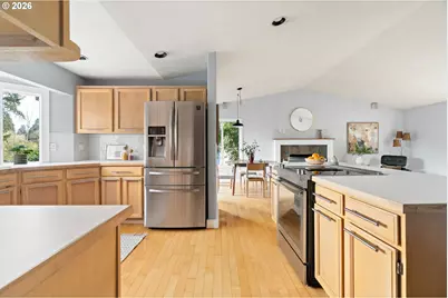 12354 SW Winter Lake Dr, Tigard, OR 97223 - Photo 19