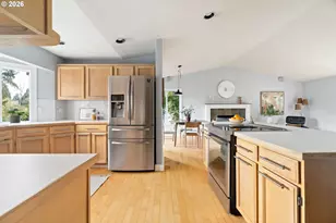 12354 SW Winter Lake Dr, Tigard, OR 97223 - Photo 19