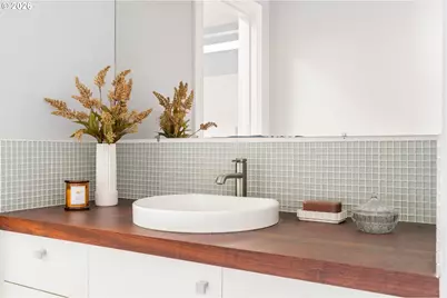 12354 SW Winter Lake Dr, Tigard, OR 97223 - Photo 29