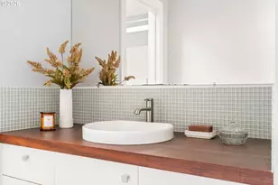 12354 SW Winter Lake Dr, Tigard, OR 97223 - Photo 29