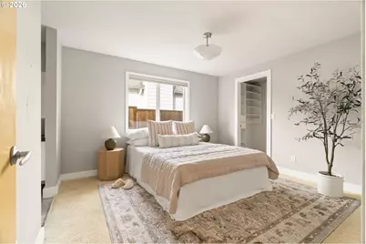 12354 SW Winter Lake Dr, Tigard, OR 97223 - Photo 25