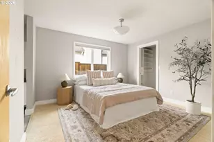 12354 SW Winter Lake Dr, Tigard, OR 97223 - Photo 25