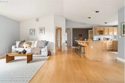 12354 SW Winter Lake Dr, Tigard, OR 97223 - Photo 13