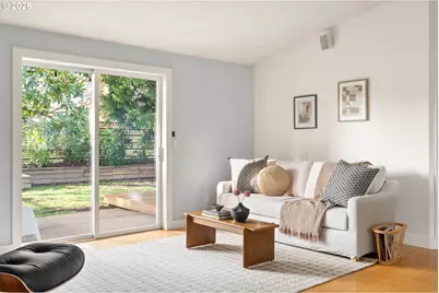 12354 SW Winter Lake Dr, Tigard, OR 97223 - Photo 9