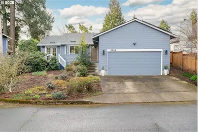 12354 SW Winter Lake Dr, Tigard, OR 97223 - Photo 1