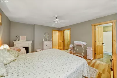 1251 Timberlake Dr, Rockaway Beach, OR 97136 - Photo 23