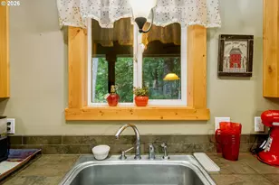 1251 Timberlake Dr, Rockaway Beach, OR 97136 - Photo 27