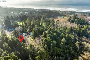 1251 Timberlake Dr, Rockaway Beach, OR 97136 - Photo 21