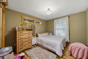 1251 Timberlake Dr, Rockaway Beach, OR 97136 - Photo 29