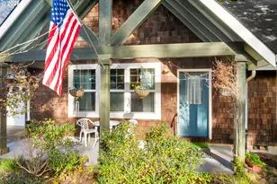 1251 Timberlake Dr, Rockaway Beach, OR 97136 - Photo 17