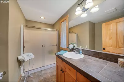 1251 Timberlake Dr, Rockaway Beach, OR 97136 - Photo 9