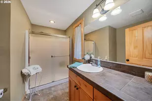 1251 Timberlake Dr, Rockaway Beach, OR 97136 - Photo 9