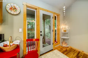 1251 Timberlake Dr, Rockaway Beach, OR 97136 - Photo 27