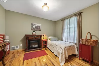 1251 Timberlake Dr, Rockaway Beach, OR 97136 - Photo 11