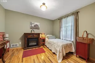 1251 Timberlake Dr, Rockaway Beach, OR 97136 - Photo 11
