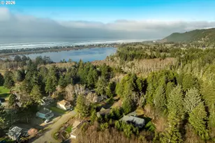 1251 Timberlake Dr, Rockaway Beach, OR 97136 - Photo 37