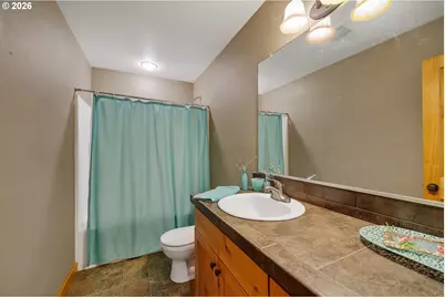 1251 Timberlake Dr, Rockaway Beach, OR 97136 - Photo 7