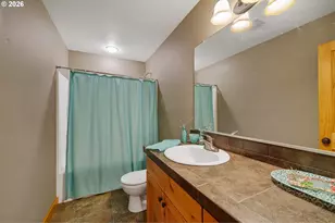 1251 Timberlake Dr, Rockaway Beach, OR 97136 - Photo 7