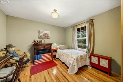 1251 Timberlake Dr, Rockaway Beach, OR 97136 - Photo 25