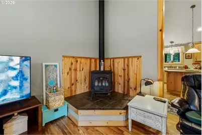 1251 Timberlake Dr, Rockaway Beach, OR 97136 - Photo 7