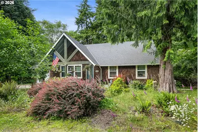 1251 Timberlake Dr, Rockaway Beach, OR 97136 - Photo 39