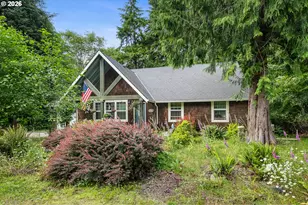 1251 Timberlake Dr, Rockaway Beach, OR 97136 - Photo 39