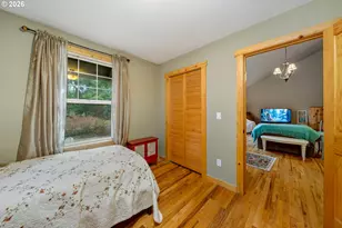 1251 Timberlake Dr, Rockaway Beach, OR 97136 - Photo 25