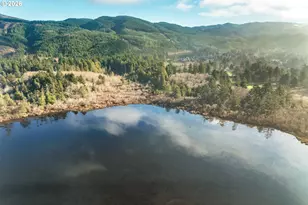 1251 Timberlake Dr, Rockaway Beach, OR 97136 - Photo 41